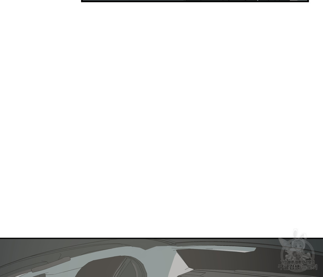1681439146305cvcq2mj87xc.jpeg