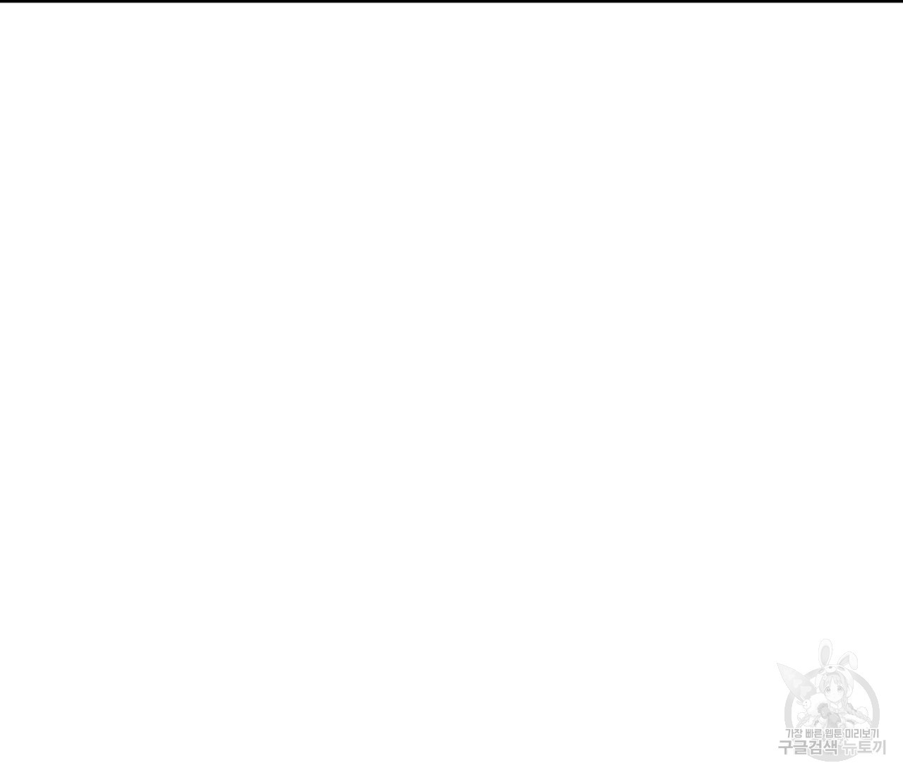 1681439146614r4337j95rns.jpeg