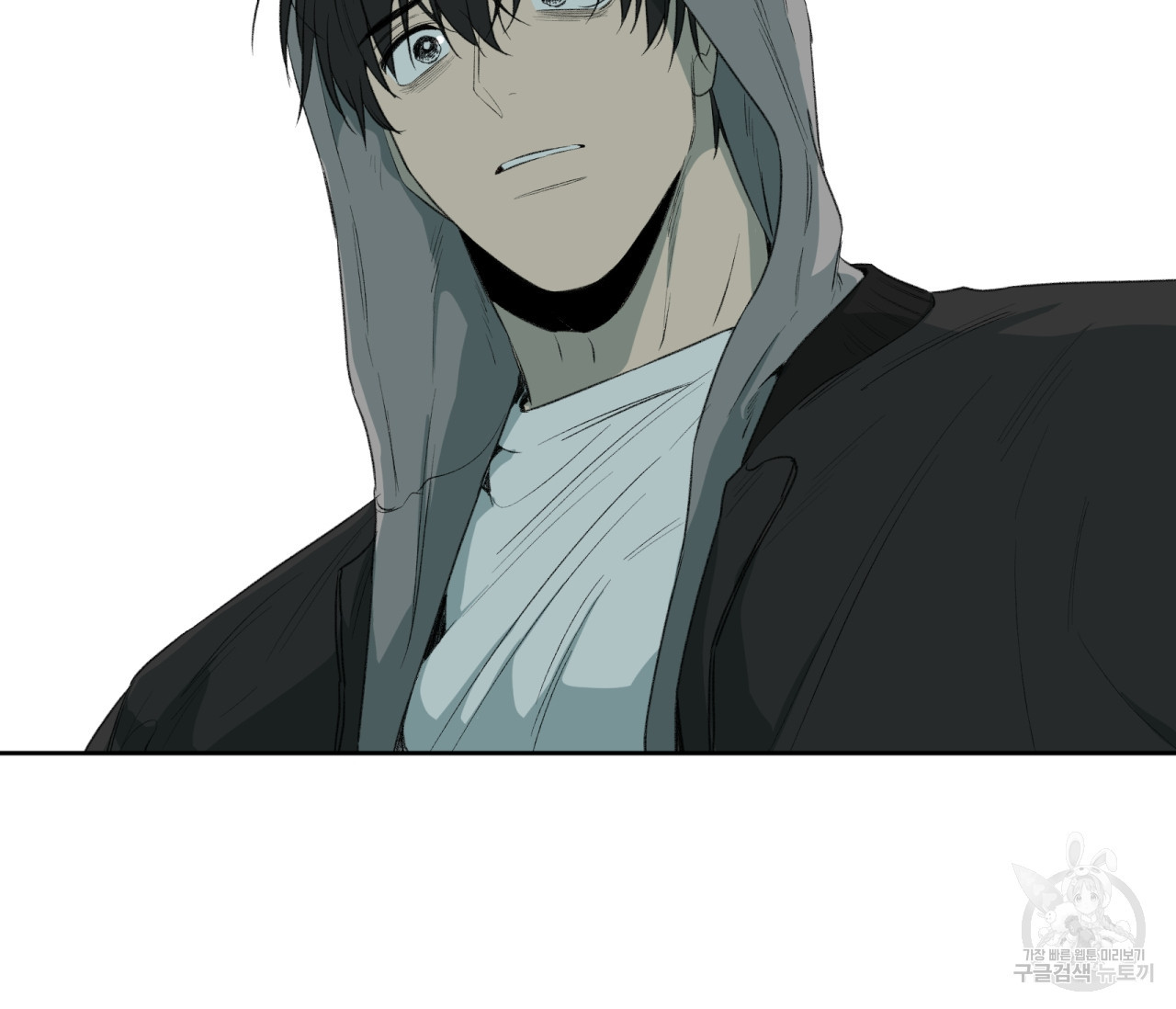 1681439163336g3yusogu3a4.jpeg