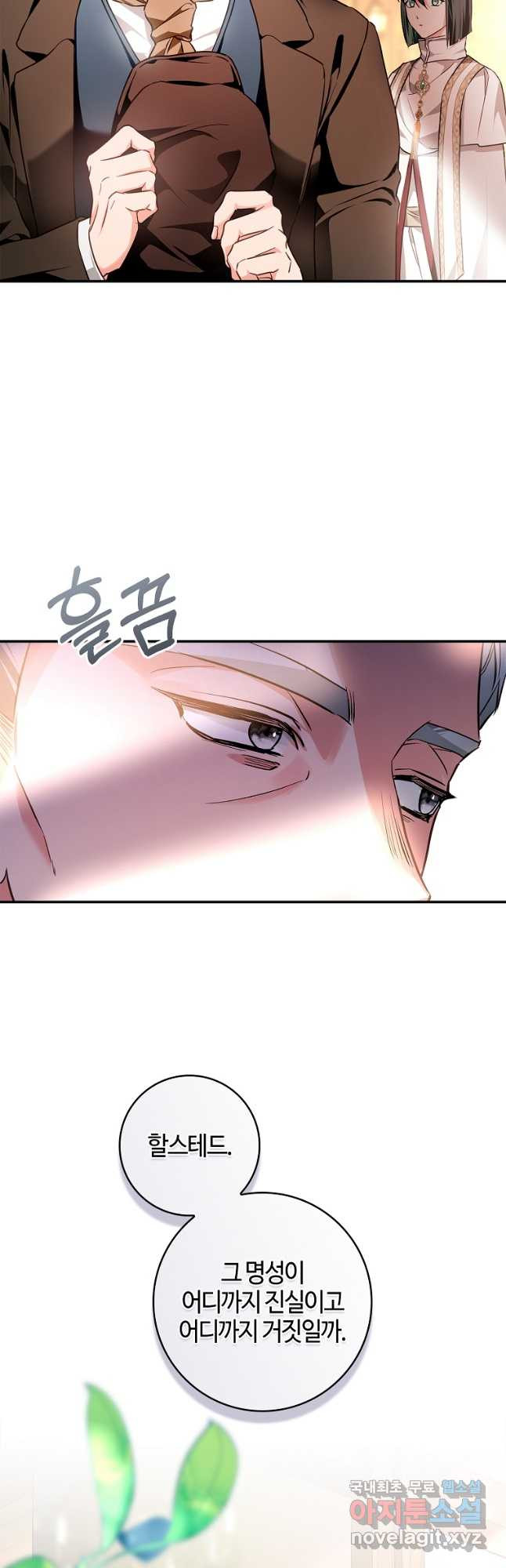 1681440381987ckf2mwrdmdf.jpeg