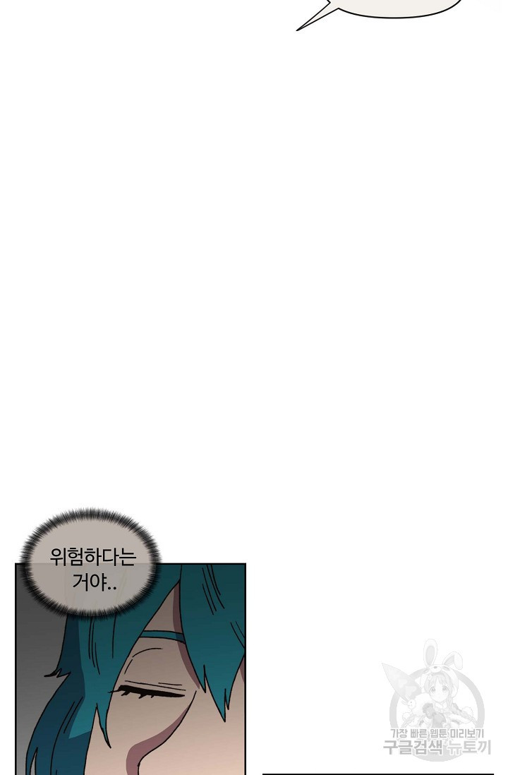 1681438449370voiqp9qn4q.jpeg
