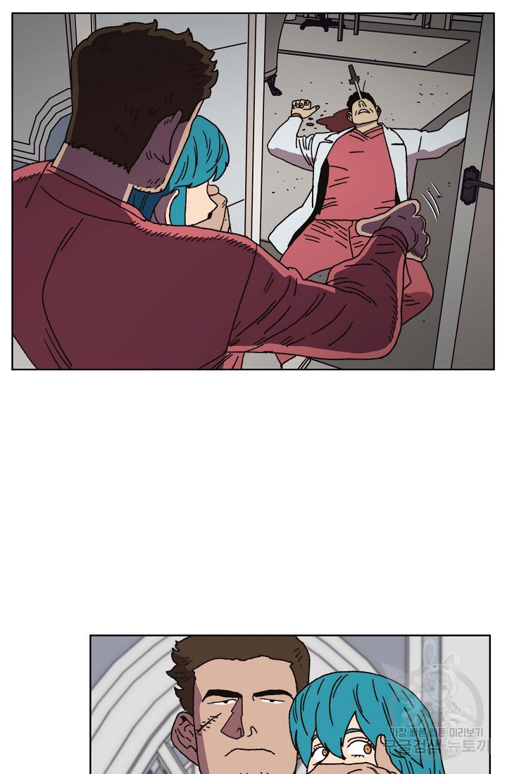 168143845621174u3slonvs9.jpeg