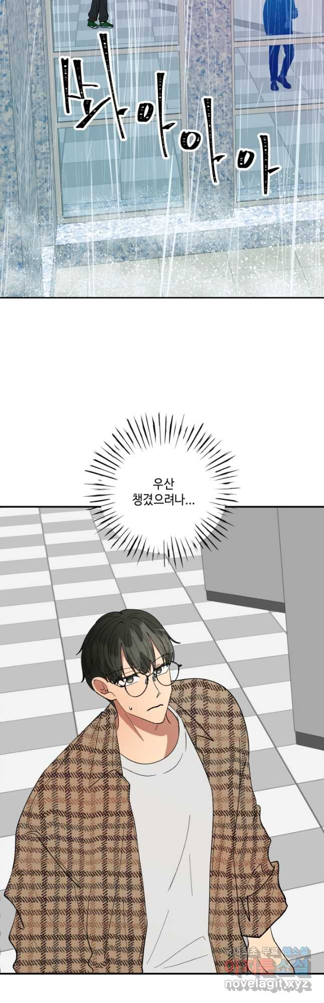 1681443664522smxnvcbh63j.jpeg
