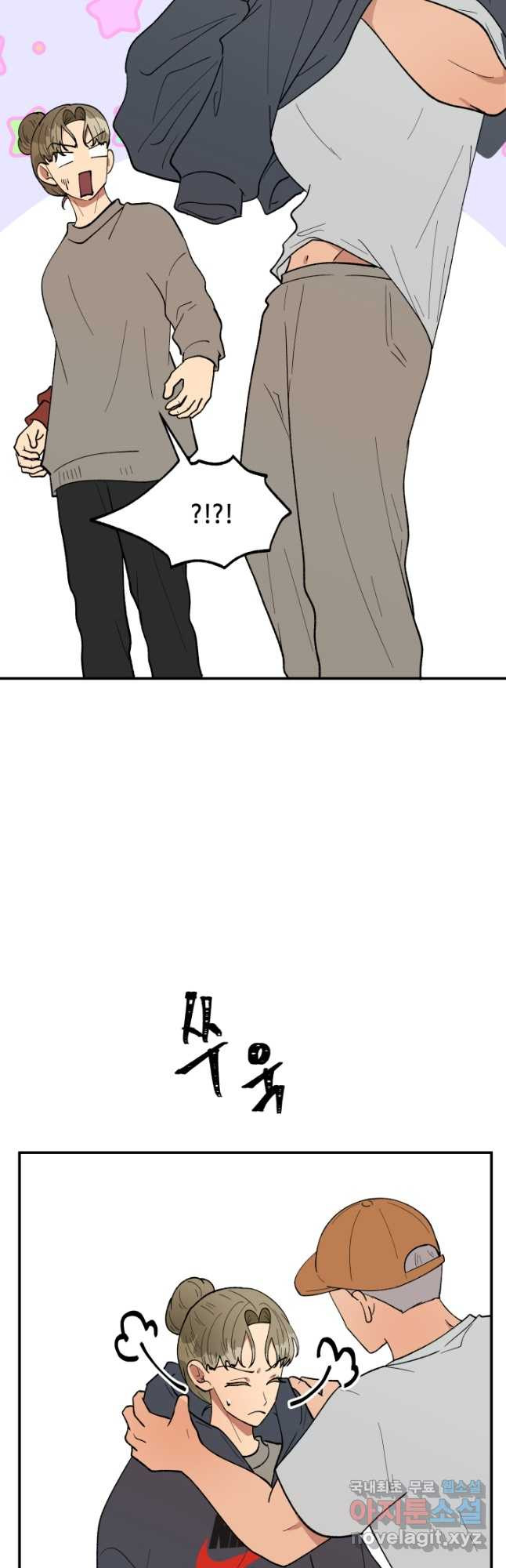 1681443665747g93koqw45ht.jpeg