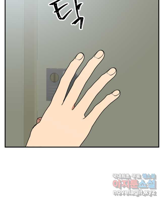 1681443667577xgsb9jf24li.jpeg