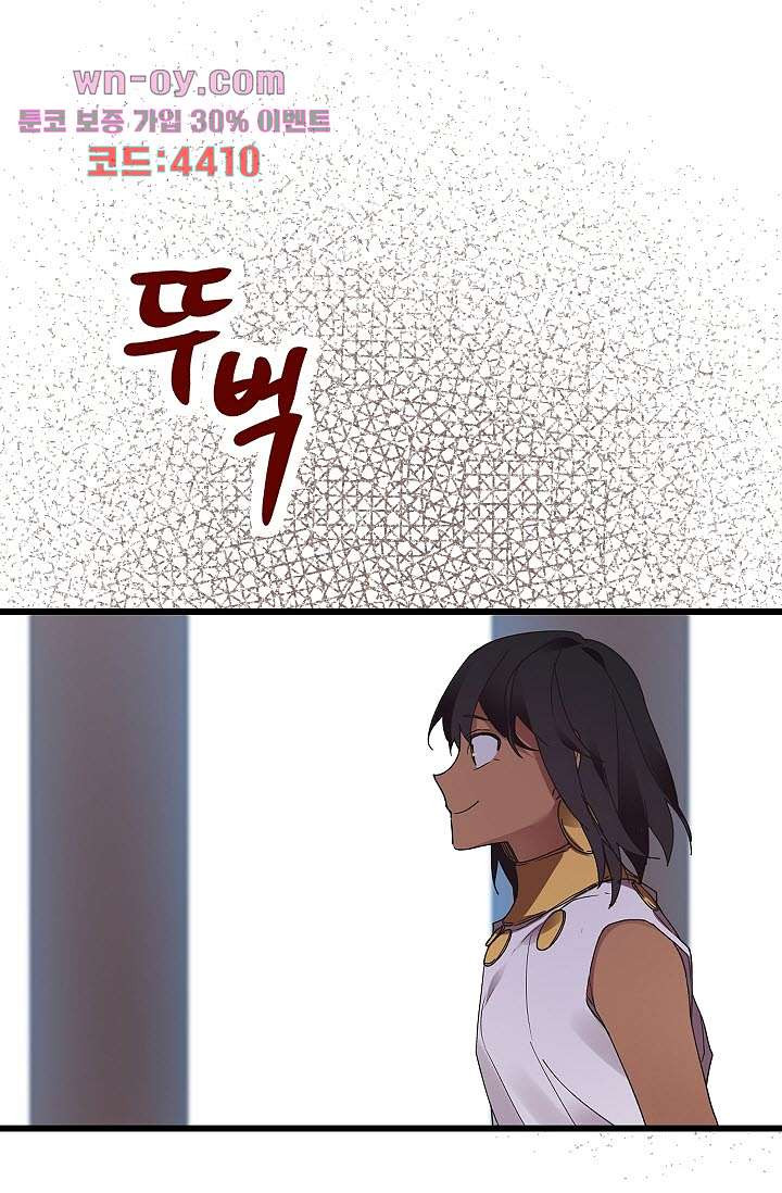 1681438259537lxz9de12i5q.jpeg