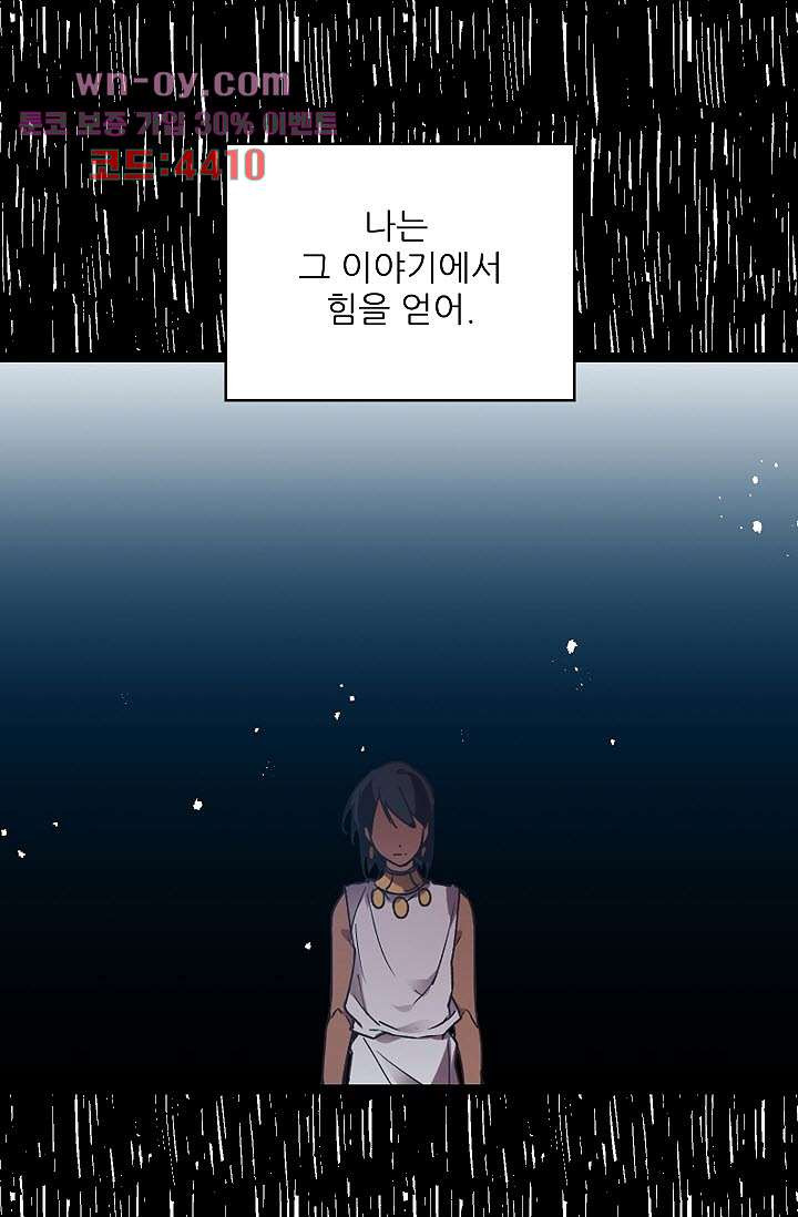 1681438260597qrd4i8zr9pa.jpeg