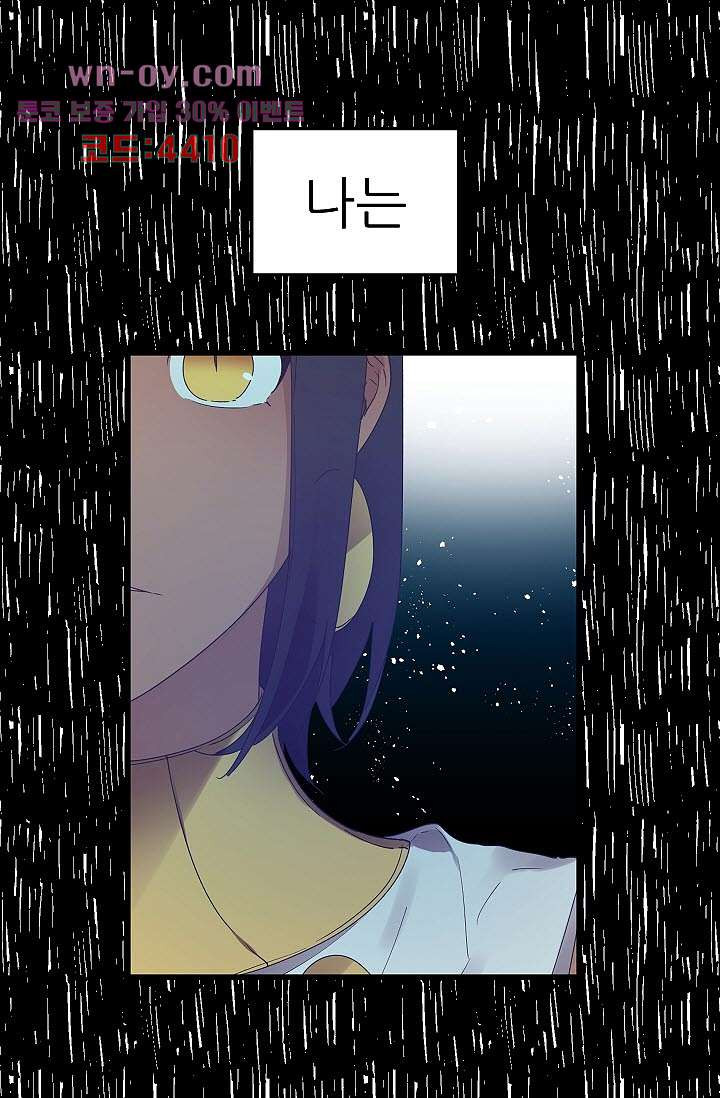1681438260748uygswbp1ny.jpeg