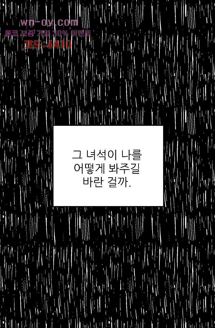 1681438260899jaa45qz7ebc.jpeg