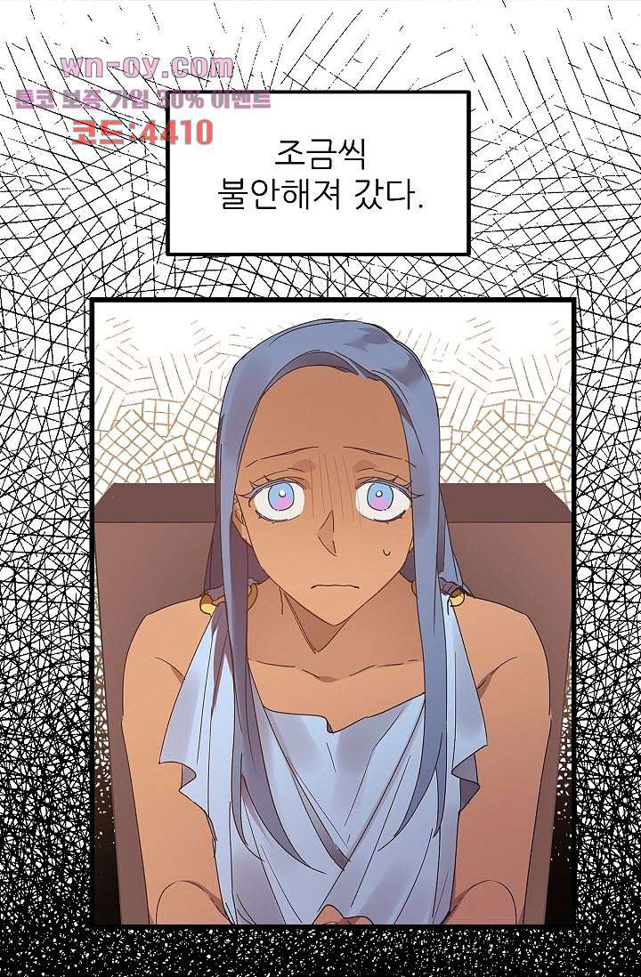 16814382709109kkviz1gtom.jpeg