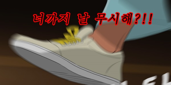 1681446660392btlcublbdqc.jpeg