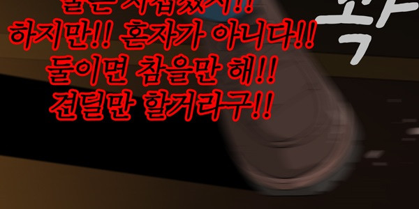 1681446661000gopp8qx06sa.jpeg