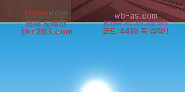 1681446670424itq40f7q44c.jpeg