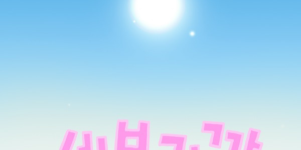 1681446671181et8tjcbphb.jpeg