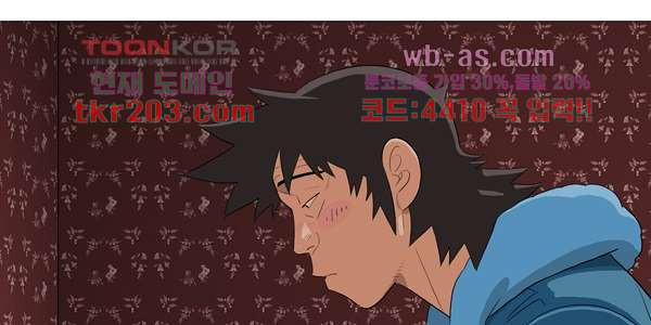 168144667960752qc95sqxxa.jpeg