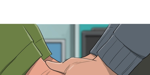 1681446708172x413ogrmyjo.jpeg