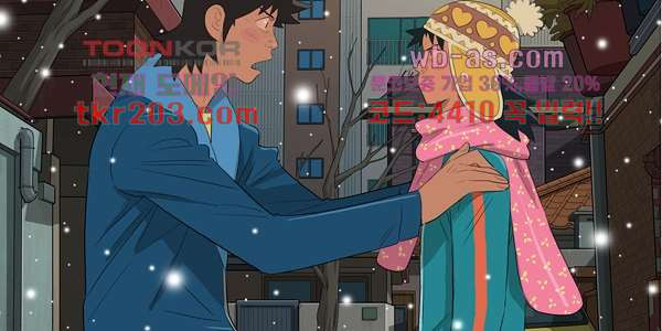 1681446717345qmi50emn6oc.jpeg