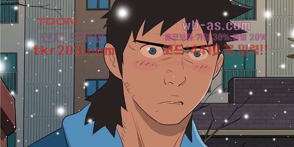 1681446723471u3dugzywqf.jpeg