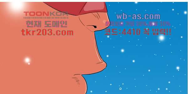 1681446736886hylwr7nn1x4.jpeg