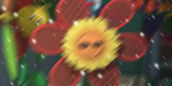 1681446743484u8a29eoq9x.jpeg