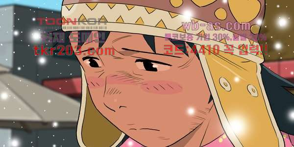 16814467499694wa8eaa0aa3.jpeg
