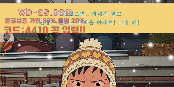 1681446764484nupg4qqs2oi.jpeg