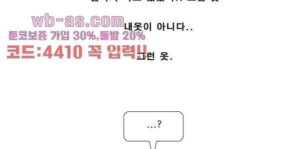 16814467683390c0tns506d8.jpeg