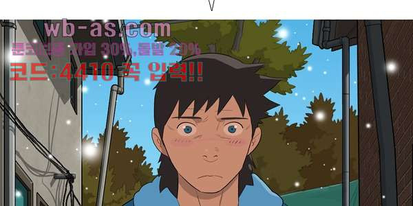 1681446768504482a47h76tn.jpeg