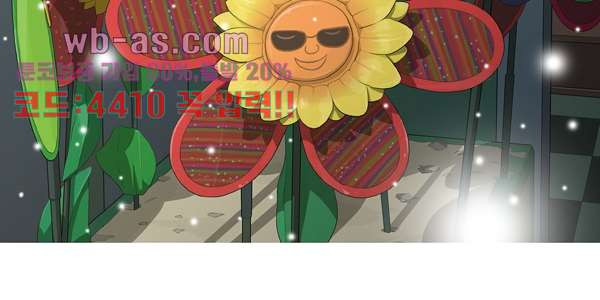 16814467705292omz3qhyzer.jpeg
