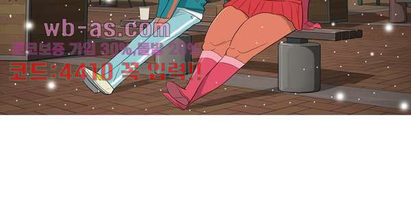 1681446771295zyqemolluf.jpeg