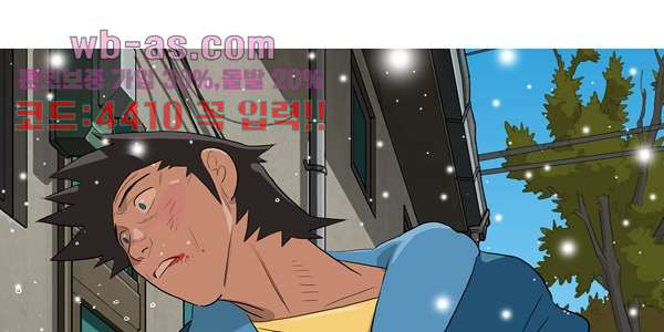 1681446772984ssny94xnhwe.jpeg