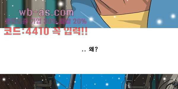 1681446773610xiqds6453s.jpeg