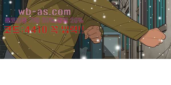 1681446773928fsl6ouv07uk.jpeg