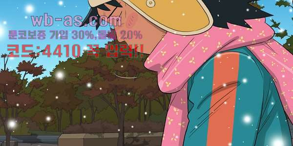 1681446775187f3ce73cx85c.jpeg