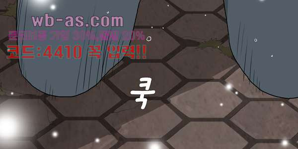 1681446781469btlrz4cetmo.jpeg