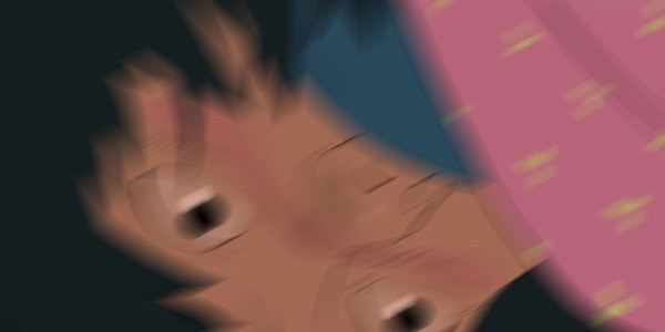 1681446843821iv1b60e3ttn.jpeg