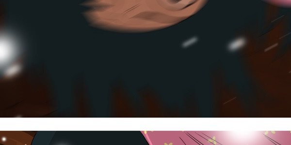 1681446843975a9xwszajhec.jpeg