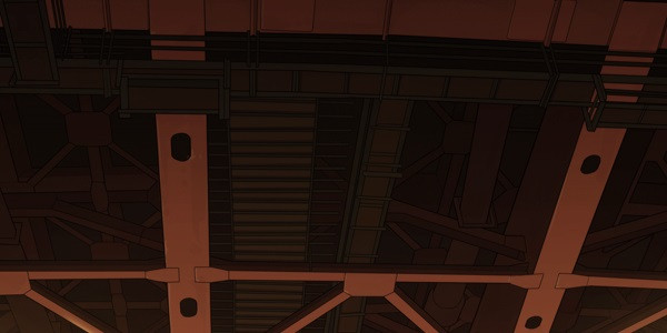 1681446849813vrf42svla9s.jpeg