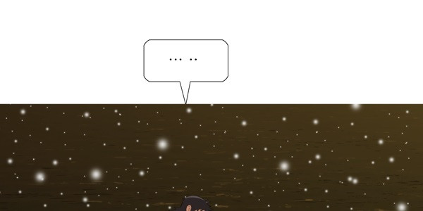 1681446857406e61c8qzjgal.jpeg