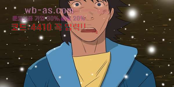 1681446864110j0epm8n9dn.jpeg