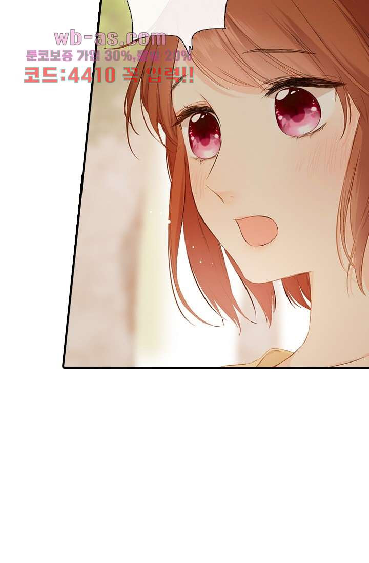 1681446671640k37disf62da.jpeg
