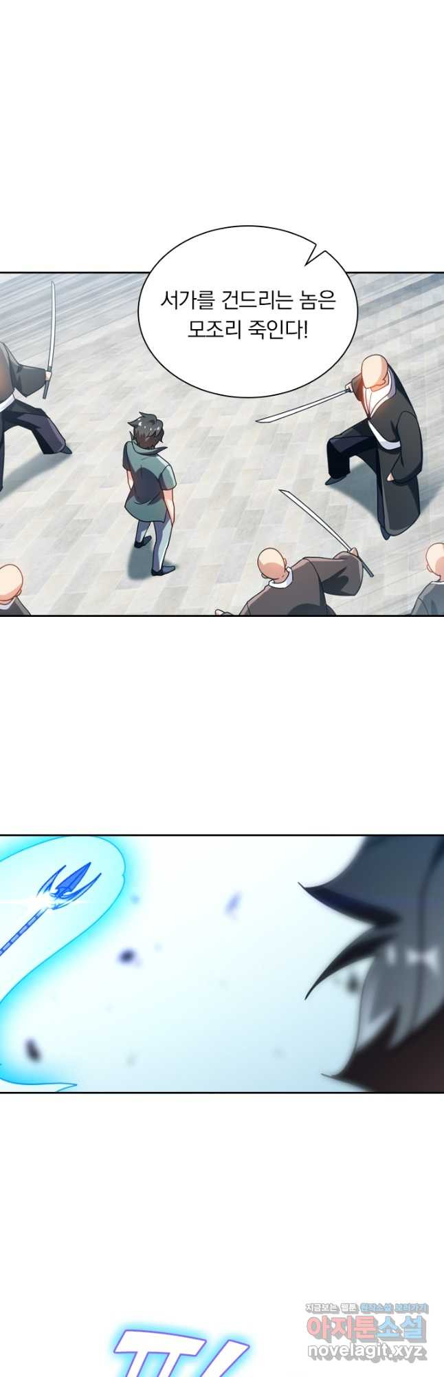 1681439687282jv4lrjk81kp.jpeg