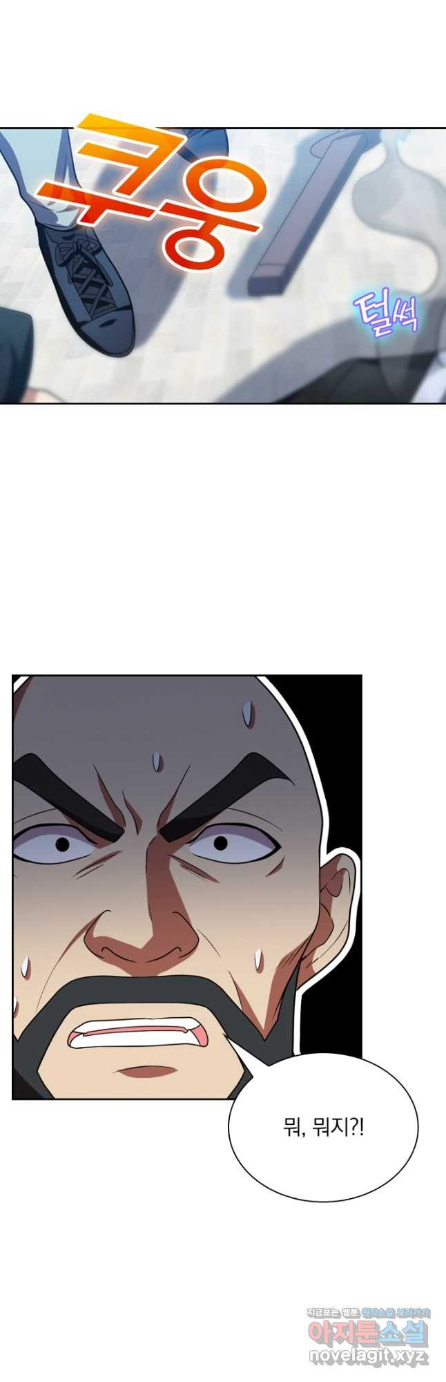 1681439687584duqkjpkb1jp.jpeg