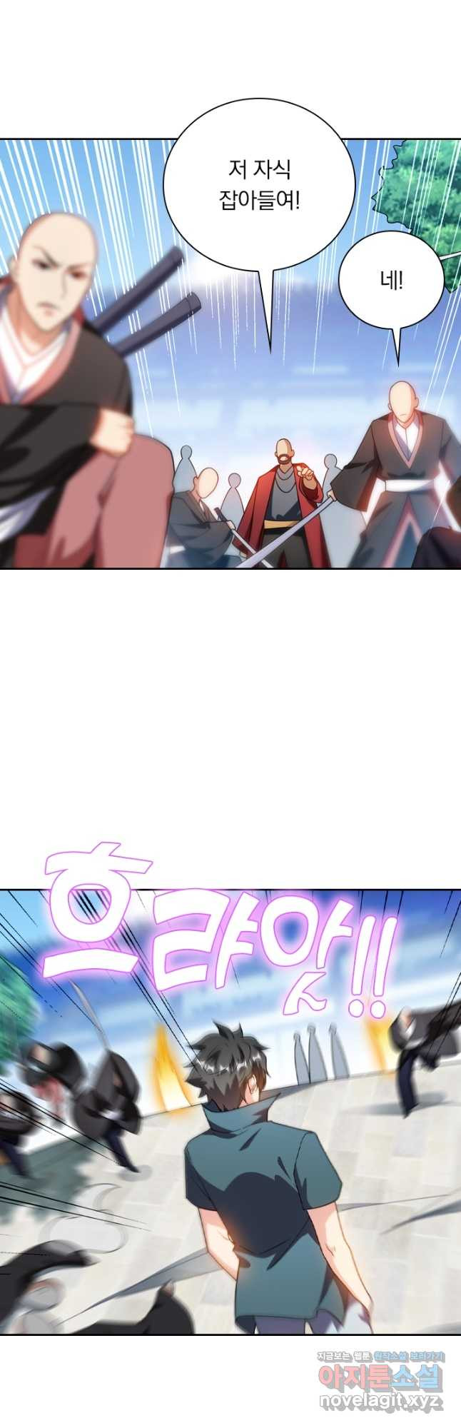 1681439687737l2r9kf9reat.jpeg