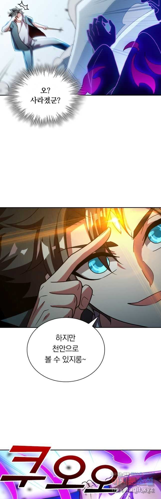 1681439689706ablenuj9m7w.jpeg