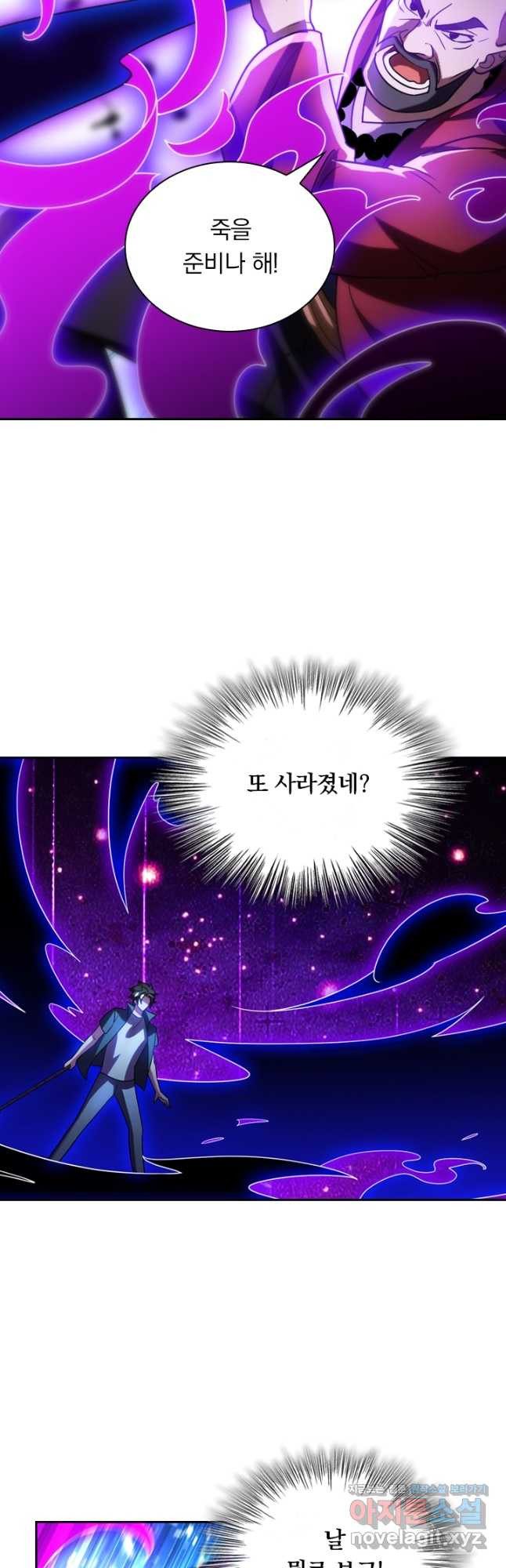 16814396898668xyx6a9ak5t.jpeg