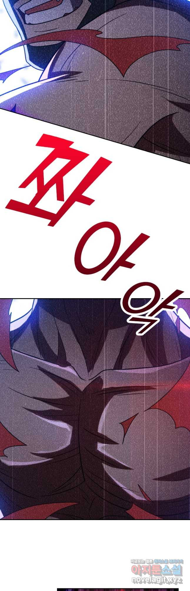 1681439690472f33iuot8suv.jpeg