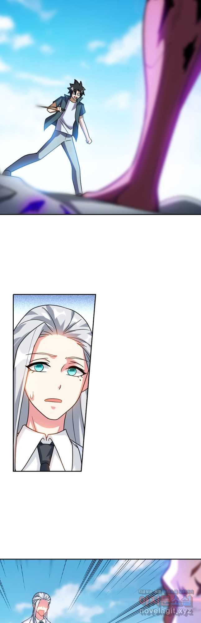 1681439690774lvnijnyfi4c.jpeg