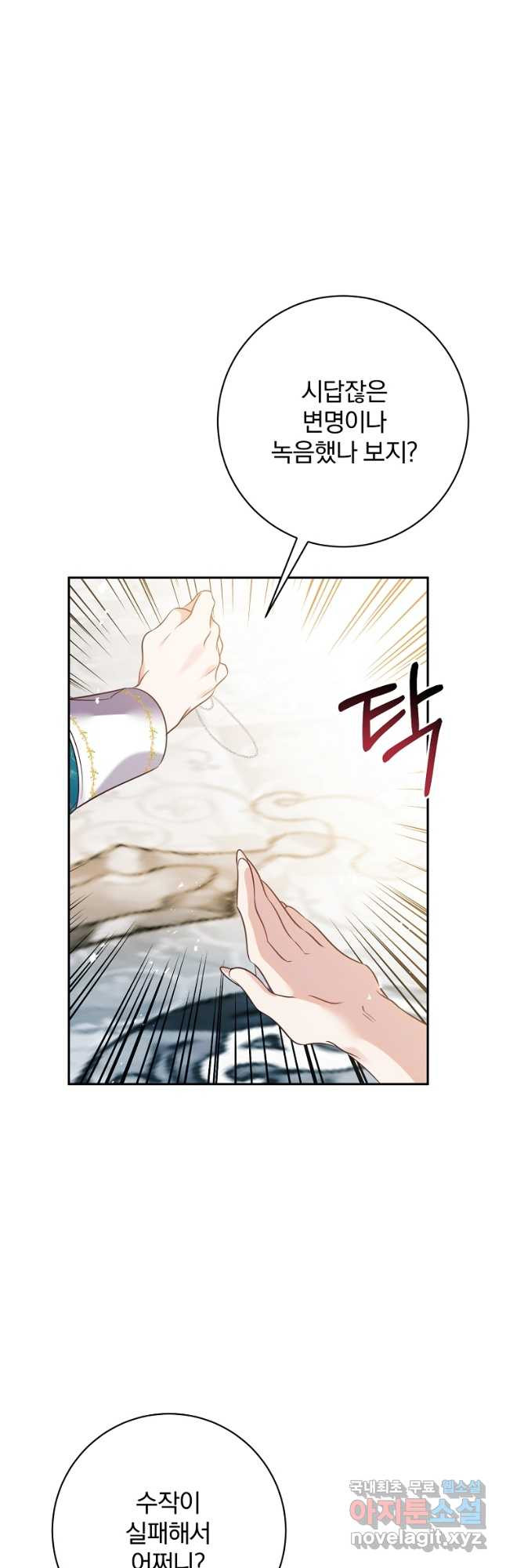 1681443258490pp9l6134tw.jpeg