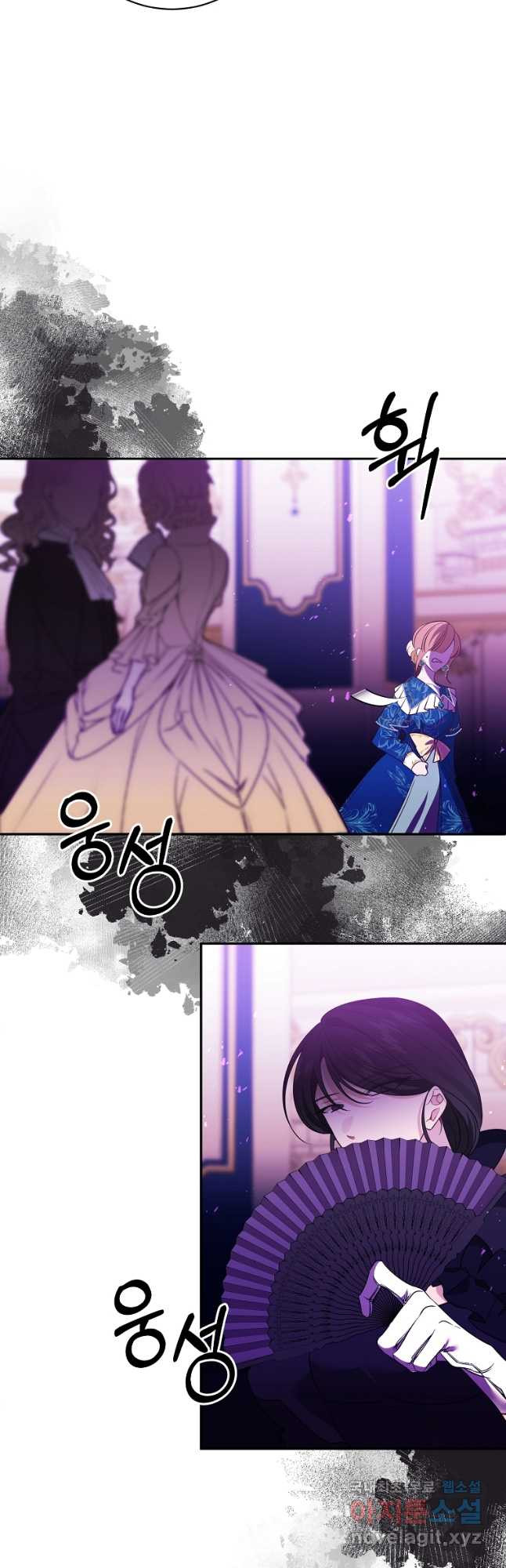 16814432684820izi9o0y5t1.jpeg